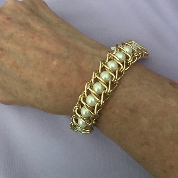 Dillards Fine Jewelry Jewelry Nwt Dillards Fine Jewelry Gold And